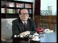 珍贵影像：江泽民接受采访 如何评价邓小平