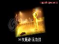 江苏周庄少妇自拍裸照网络热传