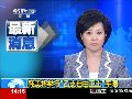 韩美将举行“乙支自由卫士”军演 近9万人参加