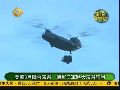 美韩计划8月军演 朝鲜称随时会有反击行动