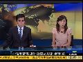温家宝抵达温州 看望动车事故奇迹女童伊伊