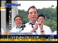 温家宝：高铁不是越快越好 速度质量须统一