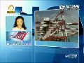 专家：华尔街也要看中国脸色