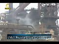 专家：中国无法买到想要的 被迫买美国债