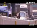 美国债如果违约 中国人腰包将被缩水