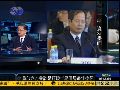 刘申宁：朝鲜态度放软 或因与美单聊遭拒