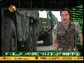 解放军两个东风21导弹旅移防广东 射程可达日印