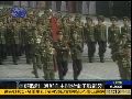 韩联社报道称朝鲜正自主研发电子战武器