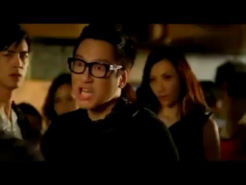 《3d肉蒲团之喜爱夜蒲》预告片