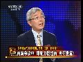 专家：印度也有海权争端 介入南海不明智
