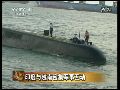 印媒：印越军事合作抗衡中国“珍珠链”