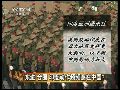 印度建设远东海军司令部 加速推东进战略