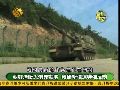 朝鲜潜艇火炮战斗力增加 韩研制新导弹反制
