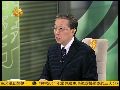 郑浩：缅甸外交新思维是“靠中国 贴美国”