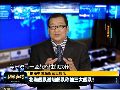 专家：北海舰队无实战经验不代表无战力