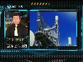 东海南海舰队跨区增援 有合围南海之势