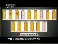 毛泽东拒大元帅衔 漂亮军礼服从未穿过