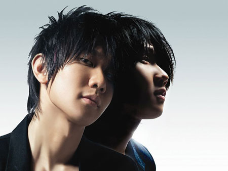 2011-10-12 音乐中国风 - 林俊杰《Love You Yo