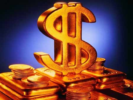 2011-10-18 解码陈文茜 - 美国经济停滞大选在