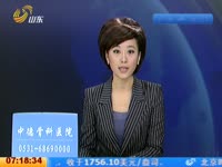 coce夫人-hao123网络视频排行