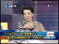 郑佩芬：吴伯雄驰骋政坛多年 有极好的人脉