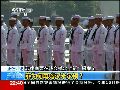 【实力】菲海军未装备导弹 停留二战末期水平