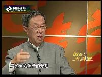 王蒙：具有人文关怀的文学对社会卓有贡献