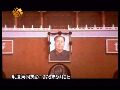 【怀念】毛泽东逝世消息发布 民众哭成一片