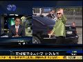 杜平：美国发动亚太外交 化敌为友拉拢缅甸
