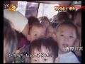 20111117锵锵三人行 査建英：校车超载不应该发生在现在的中国