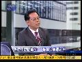 杜平：美国与缅甸关系不佳但频繁渗入其内部
