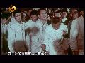 毛泽东遗体告别仪式：群众心情复杂不住流泪