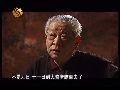 中南海凌晨开会讨论：是否保存毛泽东的遗体
