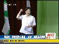 【绿】蔡英文获李登辉人脉力挺 暗中包装“台独”