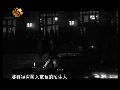 毛泽东逝世后一群神秘军人夜闯中央电台大楼