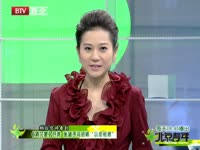 2011-11-29鲁豫有约 黎明 冯绍峰刘亦菲 鸿门宴