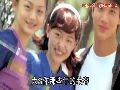 大S素颜与老公看苏打绿演唱会 被指面包脸
