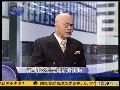 阮次山：缅甸军政府与中国的心结是什么