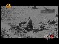 徐海东授大将军衔 毛泽东：你对革命有大功