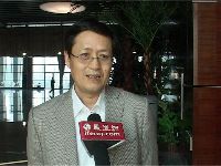 独家对话中国人民大学教授叶剑平图片