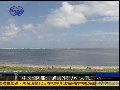 中国国防部指不应让外部势力介入南海