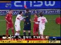 德甲：拜仁客场2-1反胜斯图加特