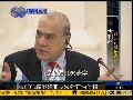 OECD呼吁俄罗斯降低开支 减少对石油依赖