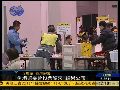 香港选委会投票结束 陆续公布结果