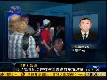 支持统俄党游行料有17万人 被指用学生充数