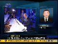支持统俄党游行集会将举行 约1.5万人参加