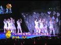 少女时代新加坡开唱 秀美腿引爆两万粉丝