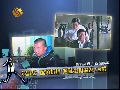 《潜伏》配角被捕 曾袭警抢枪潜逃13年