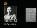 实拍1937年日军在上海纵火 发射毒瓦斯弹