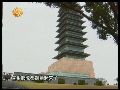 淞沪会战的空前规模：70个余师 伤亡25万人